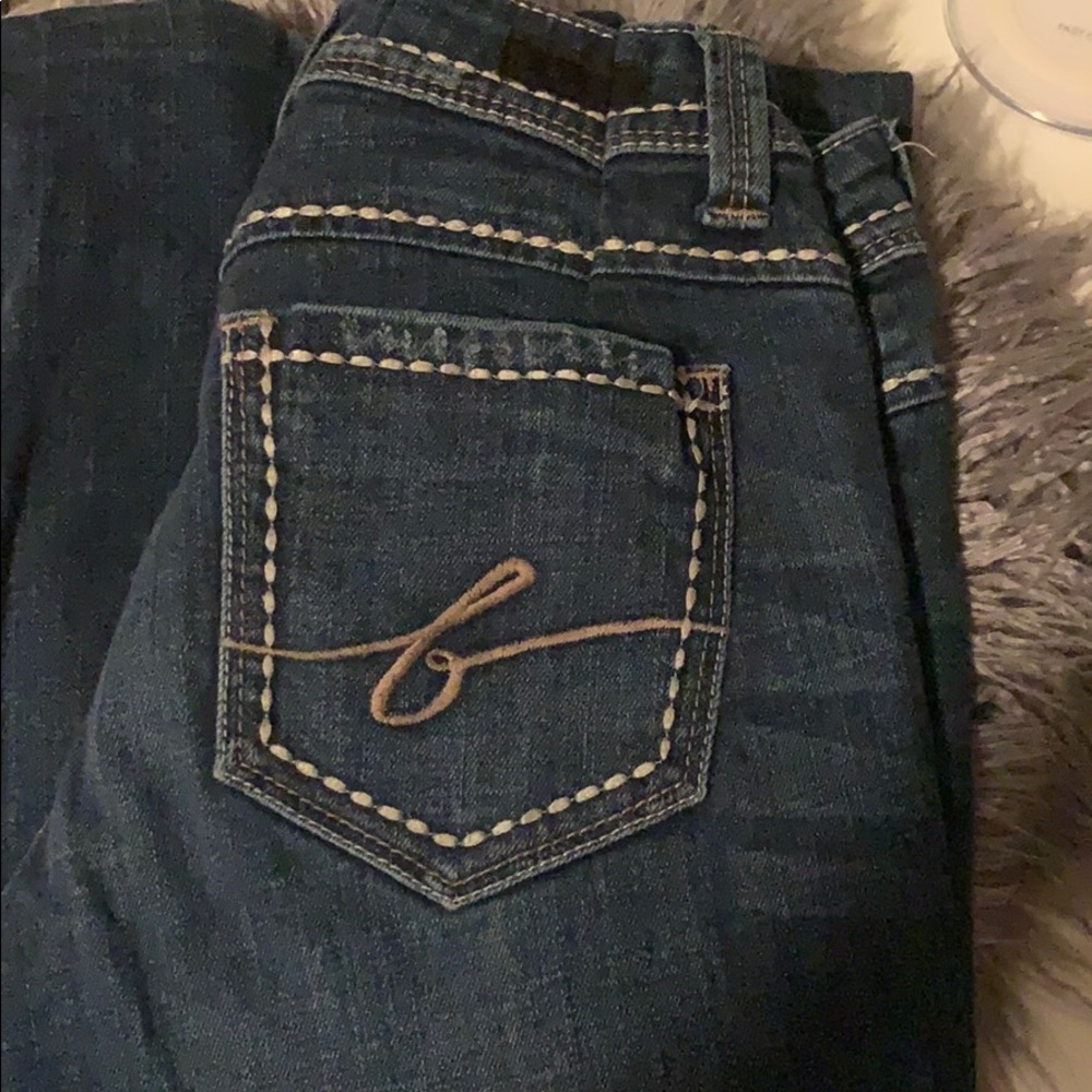 Beb Jeans